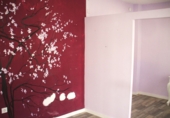 25m² commercial premises for sale in Ciudad Real photo
