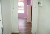 25m² commercial premises for sale in Ciudad Real photo