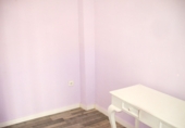 25m² commercial premises for sale in Ciudad Real photo