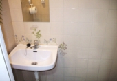 25m² commercial premises for sale in Ciudad Real photo