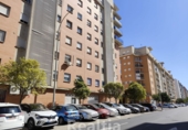 Local comercial
en venda
amb 123m² a Huelva, Plaza Linares de la Sierra, 1 foto