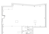 Local comercial
en venda
amb 123m² a Huelva, Plaza Linares de la Sierra, 1 foto