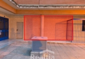 Local comercial
en venda
amb 123m² a Huelva, Plaza Linares de la Sierra, 1 foto
