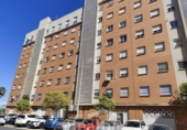 Local comercial
en venda
amb 123m² a Huelva, Plaza Linares de la Sierra, 1 foto