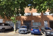 Local comercial
en venda
amb 237m² a Huelva, Calle Enfermera Teresa Martínez Gimeno, 1 foto