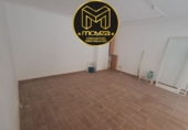 30m² commercial premises for sale in Jaén photo