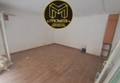 30m² commercial premises for sale in Jaén photo