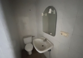 Local comercial
en venda
amb 78m² a Crevillent foto