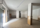 Local comercial
en venda
amb 78m² a Crevillent foto