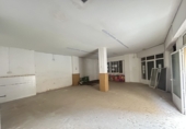 Local comercial
en venda
amb 78m² a Crevillent foto