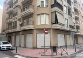 Local comercial
en venda
amb 78m² a Crevillent foto