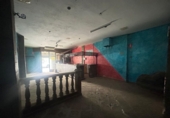 84m² locaux commerciaux pour vente à Crevillente photo