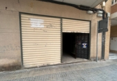 84m² locaux commerciaux pour vente à Crevillente photo
