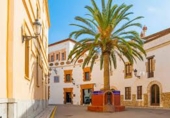 76m² commercial premises for sale in Sitges photo