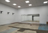 125m² bureaux pour vente à Puerto Real photo