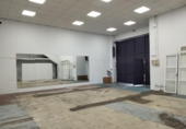 125m² bureaux pour vente à Puerto Real photo
