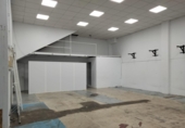 125m² bureaux pour vente à Puerto Real photo