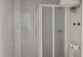 125m² bureaux pour vente à Puerto Real photo