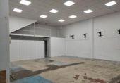 125m² bureaux pour vente à Puerto Real photo
