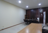49m² bureau pour vente à Cadix photo