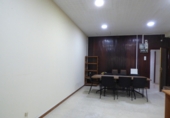 49m² bureau pour vente à Cadix photo