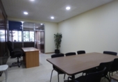 49m² bureau pour vente à Cadix photo