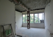 37m² office for sale in Cádiz photo