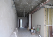 37m² office for sale in Cádiz photo