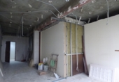 37m² office for sale in Cádiz photo