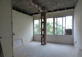 37m² office for sale in Cádiz photo