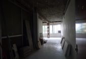 37m² office for sale in Cádiz photo