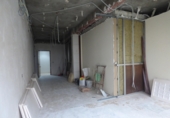 37m² office for sale in Cádiz photo