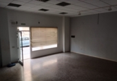 Local comercial
en lloguer
amb 100m² a Benicarló foto