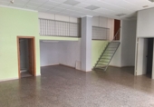 Local comercial
en lloguer
amb 100m² a Benicarló foto