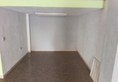 Local comercial
en lloguer
amb 100m² a Benicarló foto