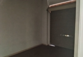 Local comercial
en lloguer
amb 100m² a Benicarló foto