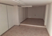 Local comercial
en lloguer
amb 100m² a Benicarló foto