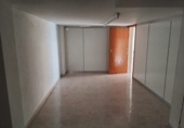 Local comercial
en lloguer
amb 100m² a Benicarló foto