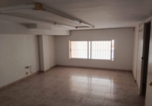 Local comercial
en lloguer
amb 100m² a Benicarló foto