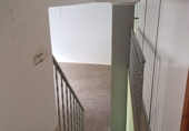 Local comercial
en lloguer
amb 100m² a Benicarló foto