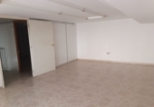 Local comercial
en lloguer
amb 100m² a Benicarló foto