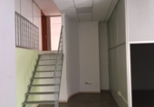 Local comercial
en lloguer
amb 100m² a Benicarló foto
