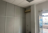 Local comercial
en lloguer
amb 100m² a Benicarló foto