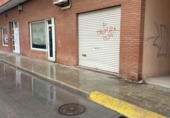 Local comercial
en lloguer
amb 100m² a Benicarló foto
