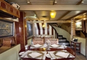 Restaurante en alquiler, traspaso con 156m² en Fuengirola foto