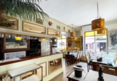 Restaurante en alquiler, traspaso con 156m² en Fuengirola foto