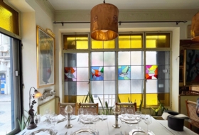 Foto 8