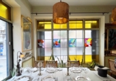 Restaurante en alquiler, traspaso con 156m² en Fuengirola foto