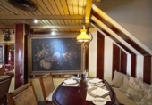 Restaurante en alquiler, traspaso con 156m² en Fuengirola foto