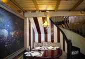 Restaurante en alquiler, traspaso con 156m² en Fuengirola foto